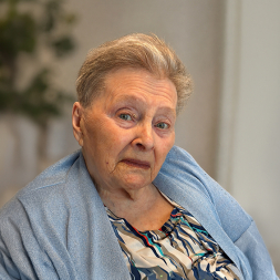 Suzanna De Pauw